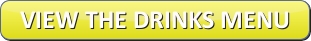 ORDER ALCOHOL ONLINE FOR DELIVERY IN SOUTHAMPTON